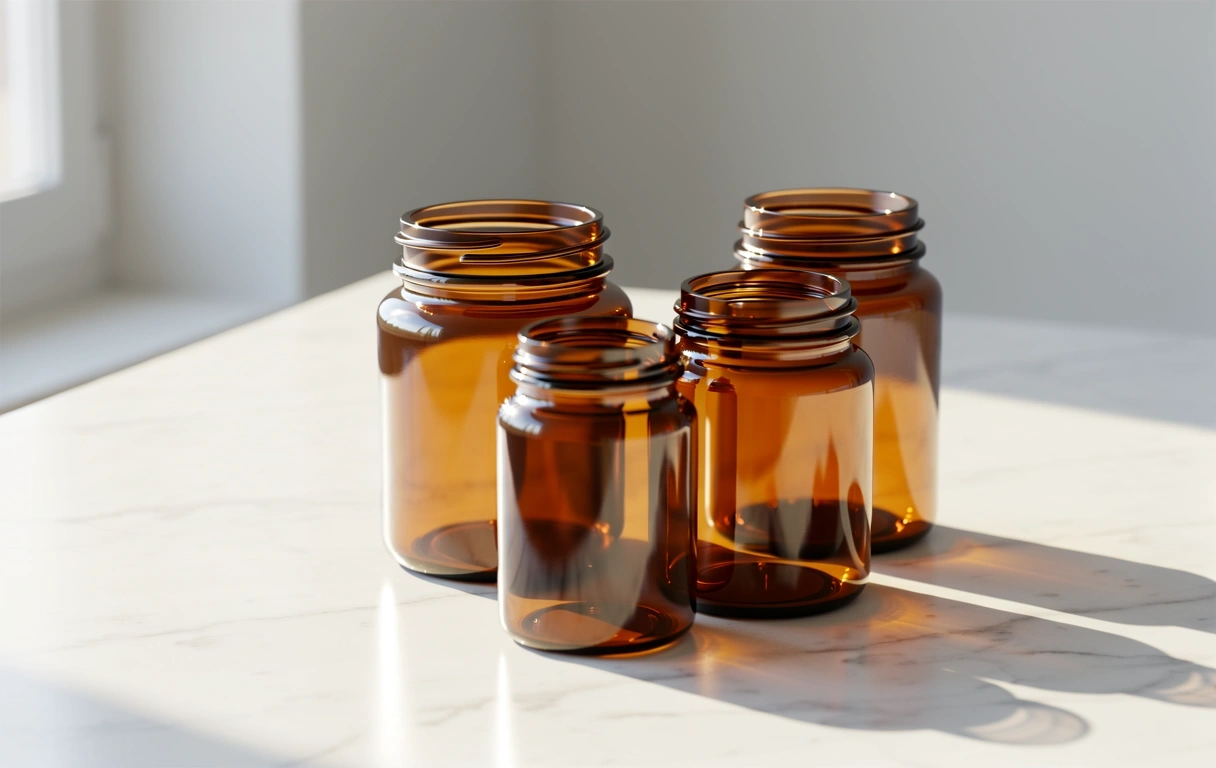 Suplementos portugal joint care